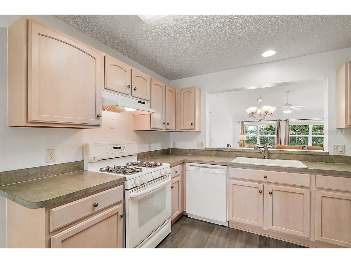 17238 SE 94th Coults Circle The Villages FL 32162 G5095911 image14