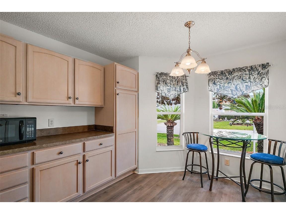 17238 SE 94th Coults Circle The Villages FL 32162 G5095911 image15