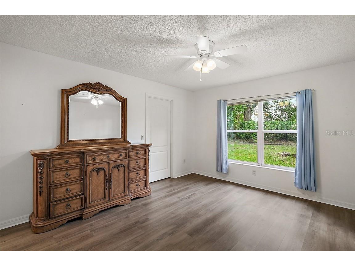 17238 SE 94th Coults Circle The Villages FL 32162 G5095911 image16