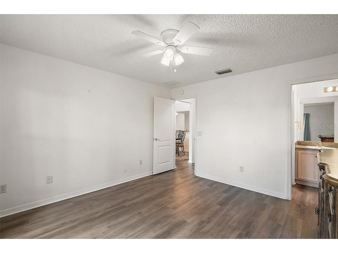 17238 SE 94th Coults Circle The Villages FL 32162 G5095911 image17