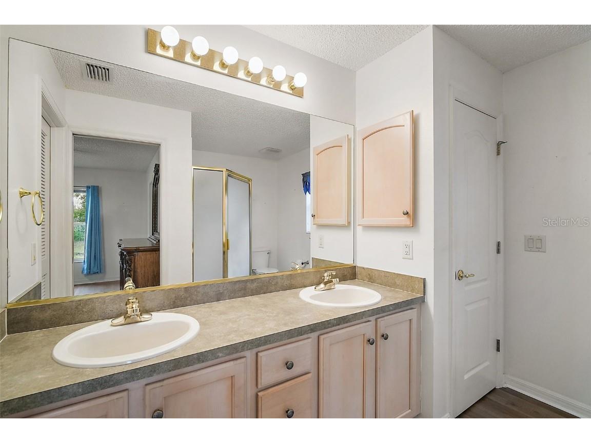 17238 SE 94th Coults Circle The Villages FL 32162 G5095911 image18