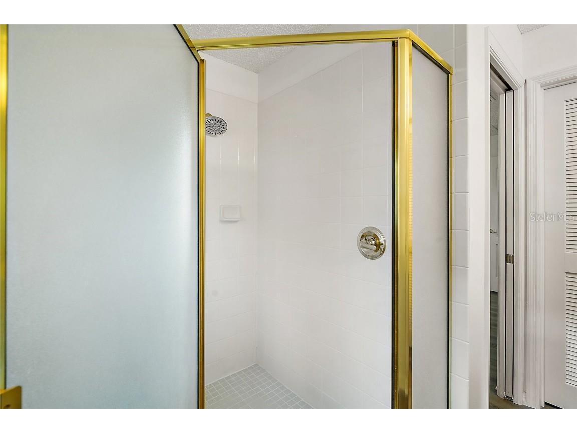 17238 SE 94th Coults Circle The Villages FL 32162 G5095911 image19