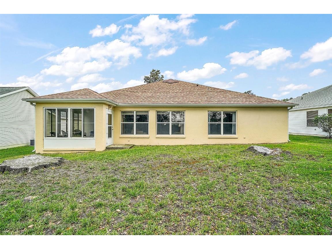 17238 SE 94th Coults Circle The Villages FL 32162 G5095911 image2