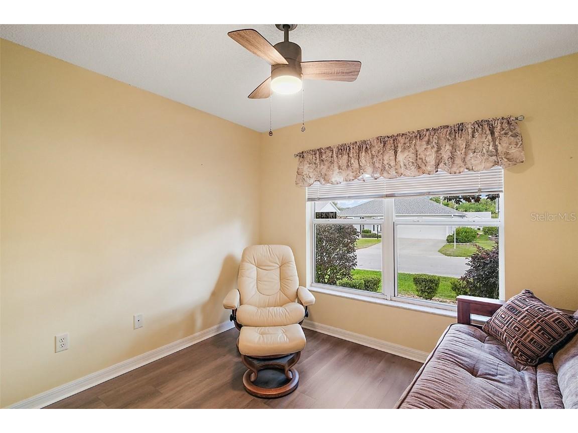 17238 SE 94th Coults Circle The Villages FL 32162 G5095911 image20