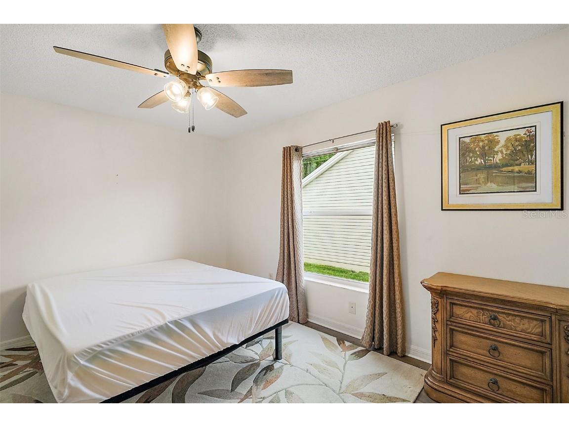 17238 SE 94th Coults Circle The Villages FL 32162 G5095911 image21