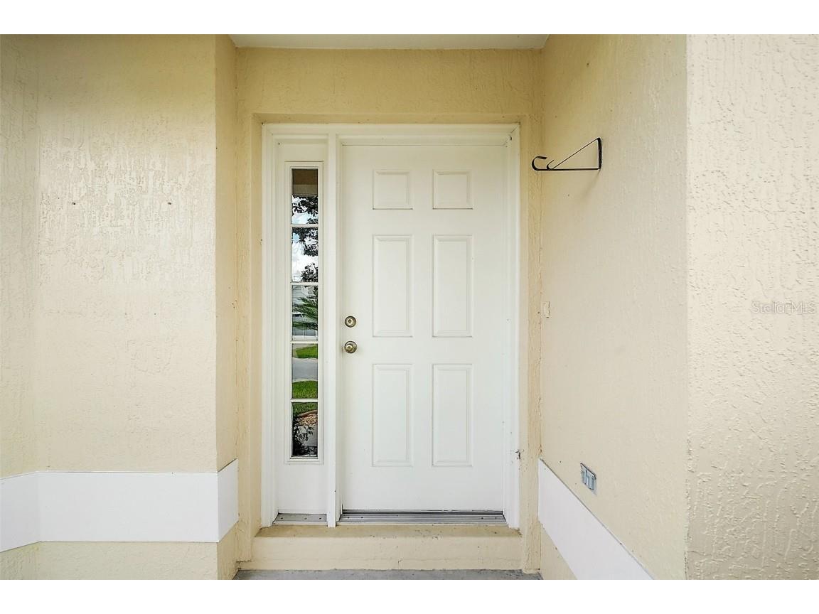 17238 SE 94th Coults Circle The Villages FL 32162 G5095911 image3