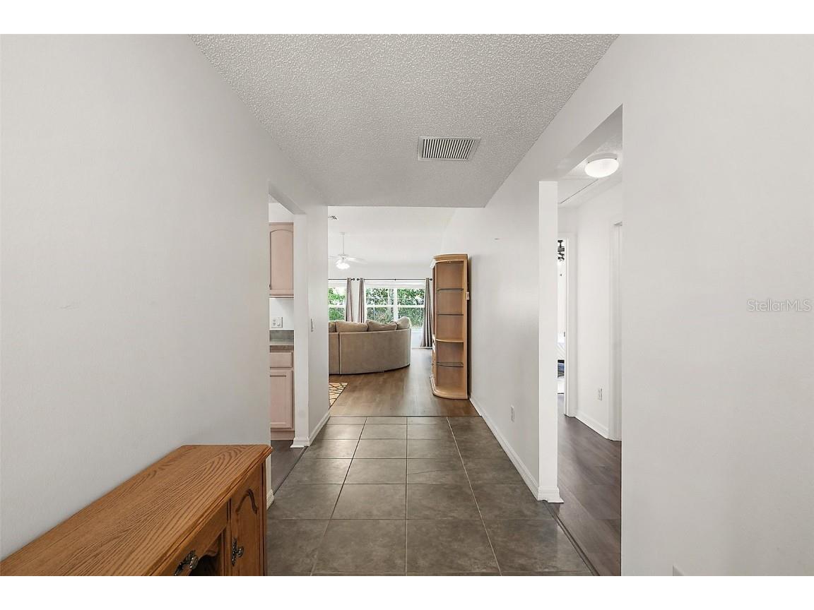 17238 SE 94th Coults Circle The Villages FL 32162 G5095911 image4