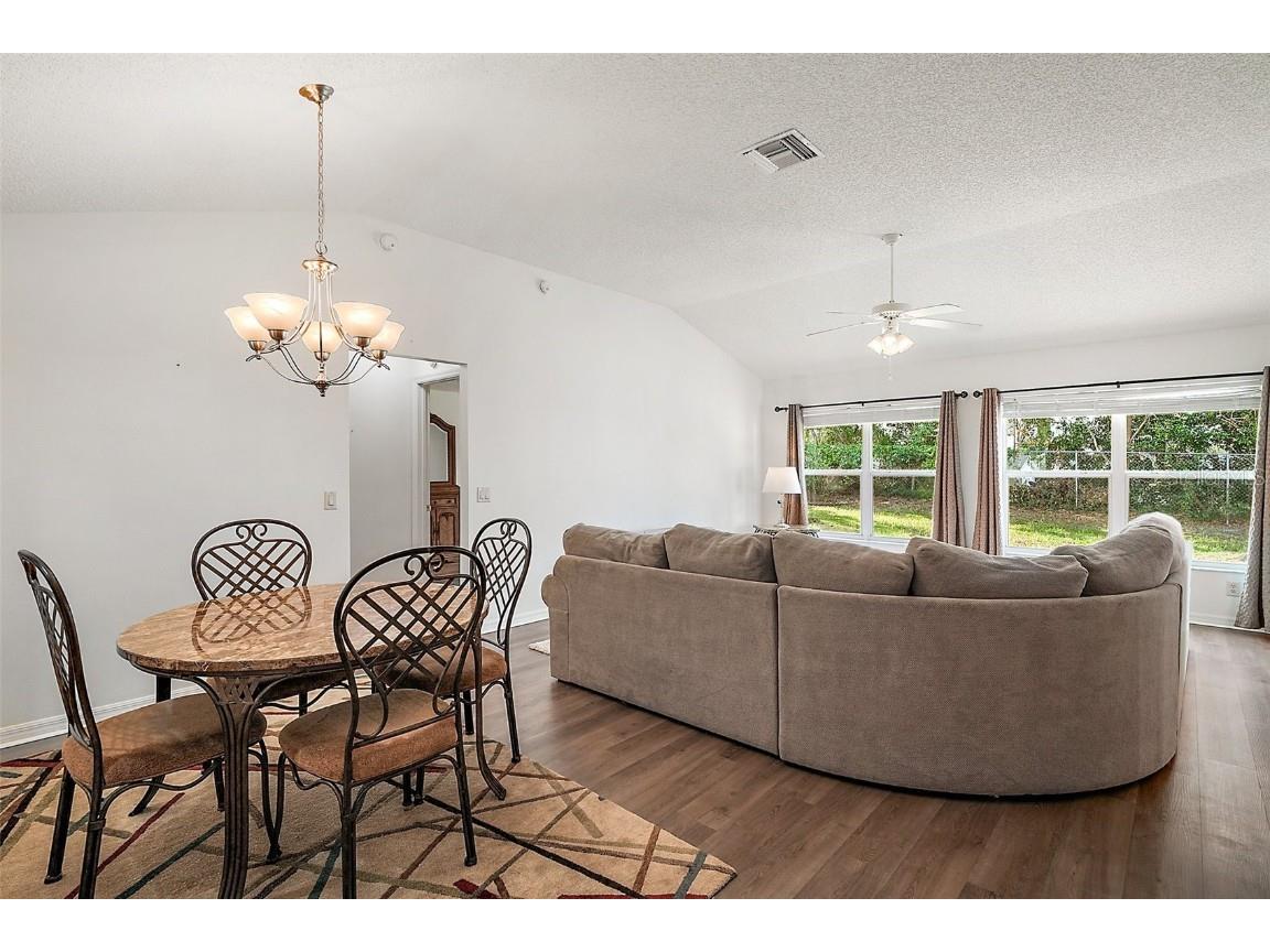 17238 SE 94th Coults Circle The Villages FL 32162 G5095911 image5