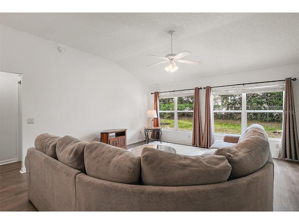 17238 SE 94th Coults Circle The Villages FL 32162 G5095911 image6