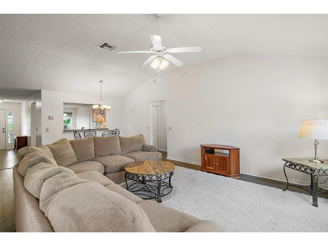 17238 SE 94th Coults Circle The Villages FL 32162 G5095911 image7