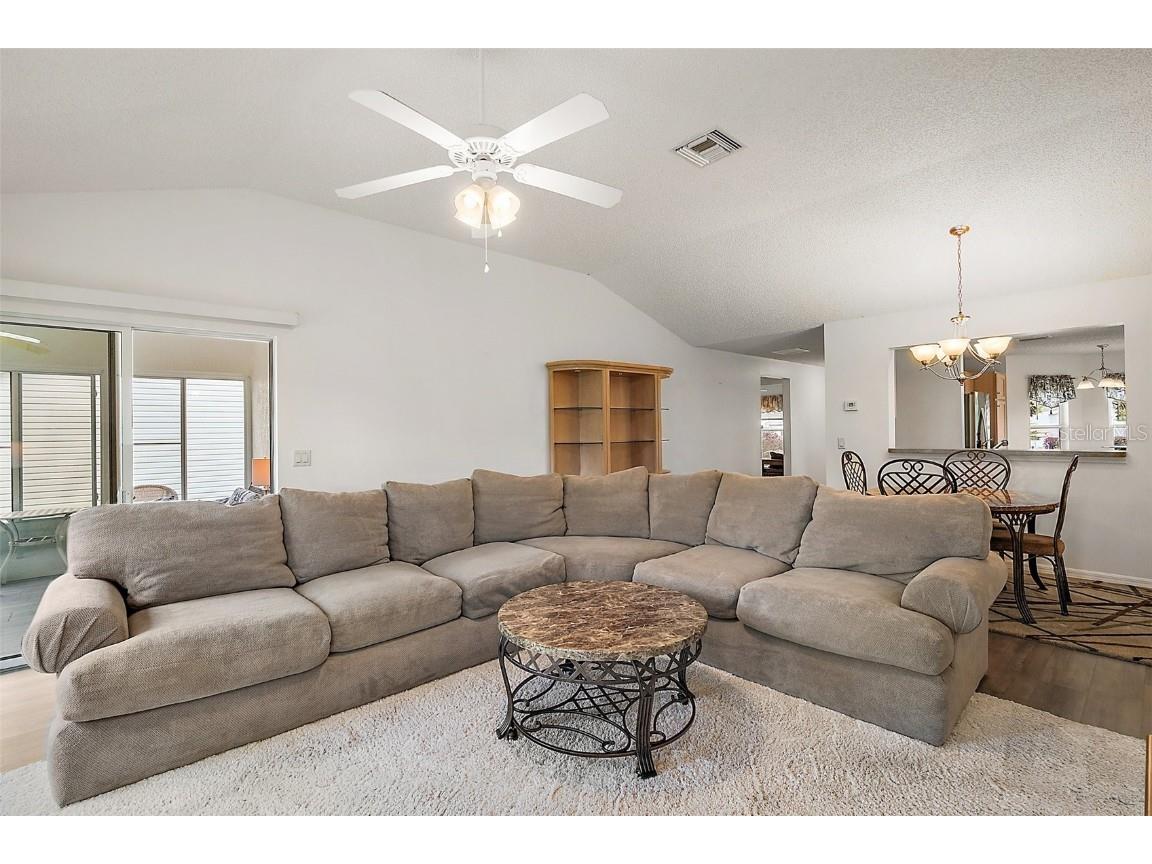 17238 SE 94th Coults Circle The Villages FL 32162 G5095911 image8