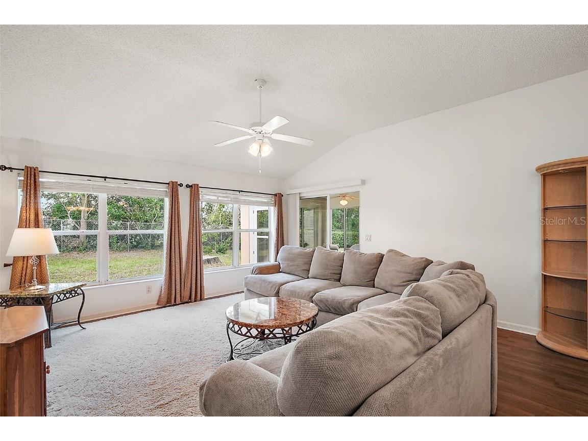 17238 SE 94th Coults Circle The Villages FL 32162 G5095911 image9