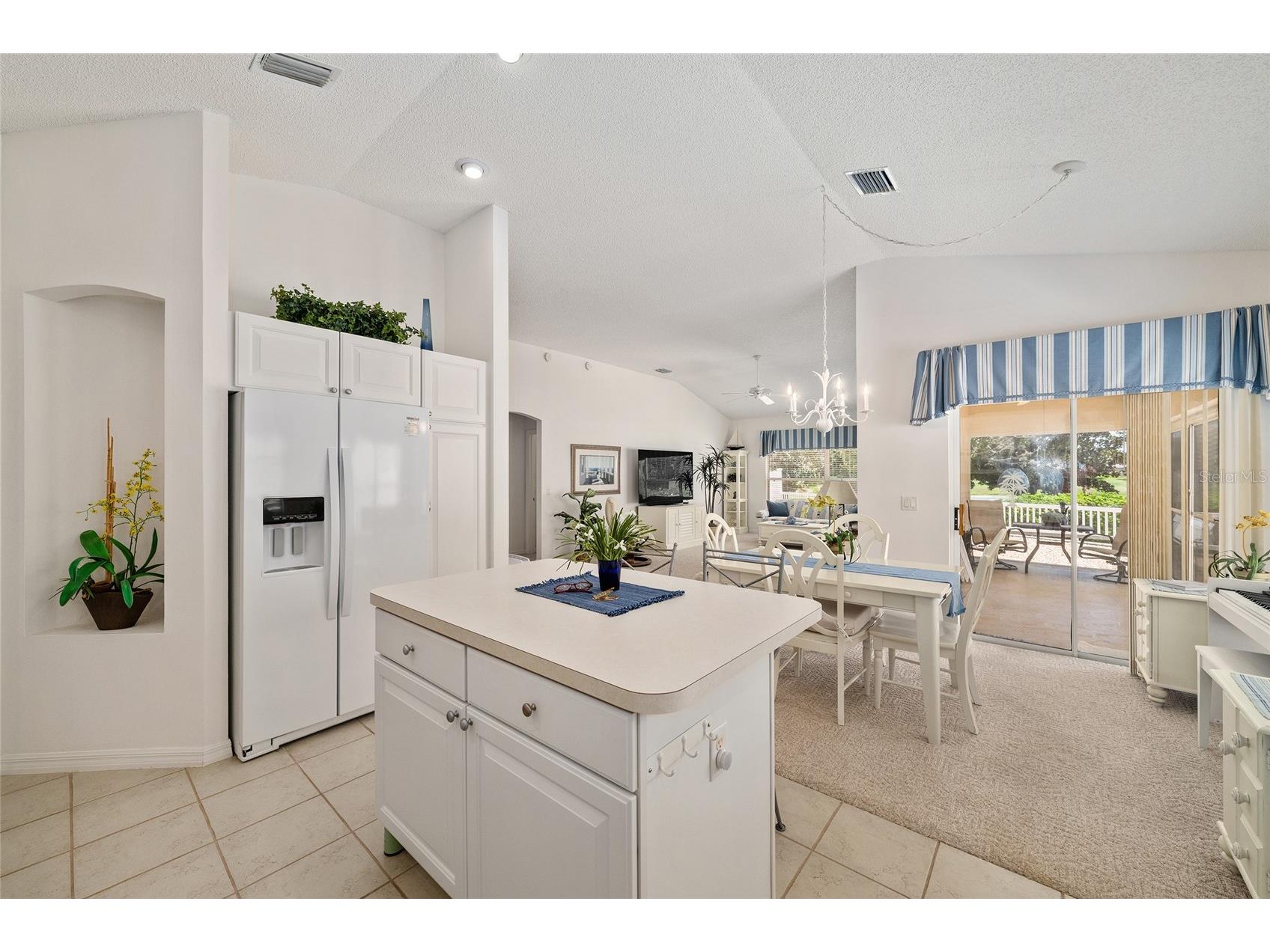 17239 SE 84th Knight Avenue The Villages FL 32162 - LAKE BROOKS O6422516 image10