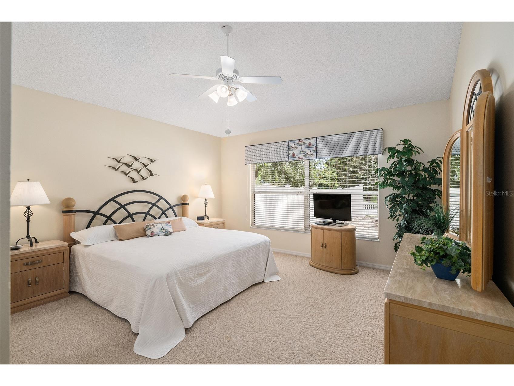 17239 SE 84th Knight Avenue The Villages FL 32162 - LAKE BROOKS O6422516 image11