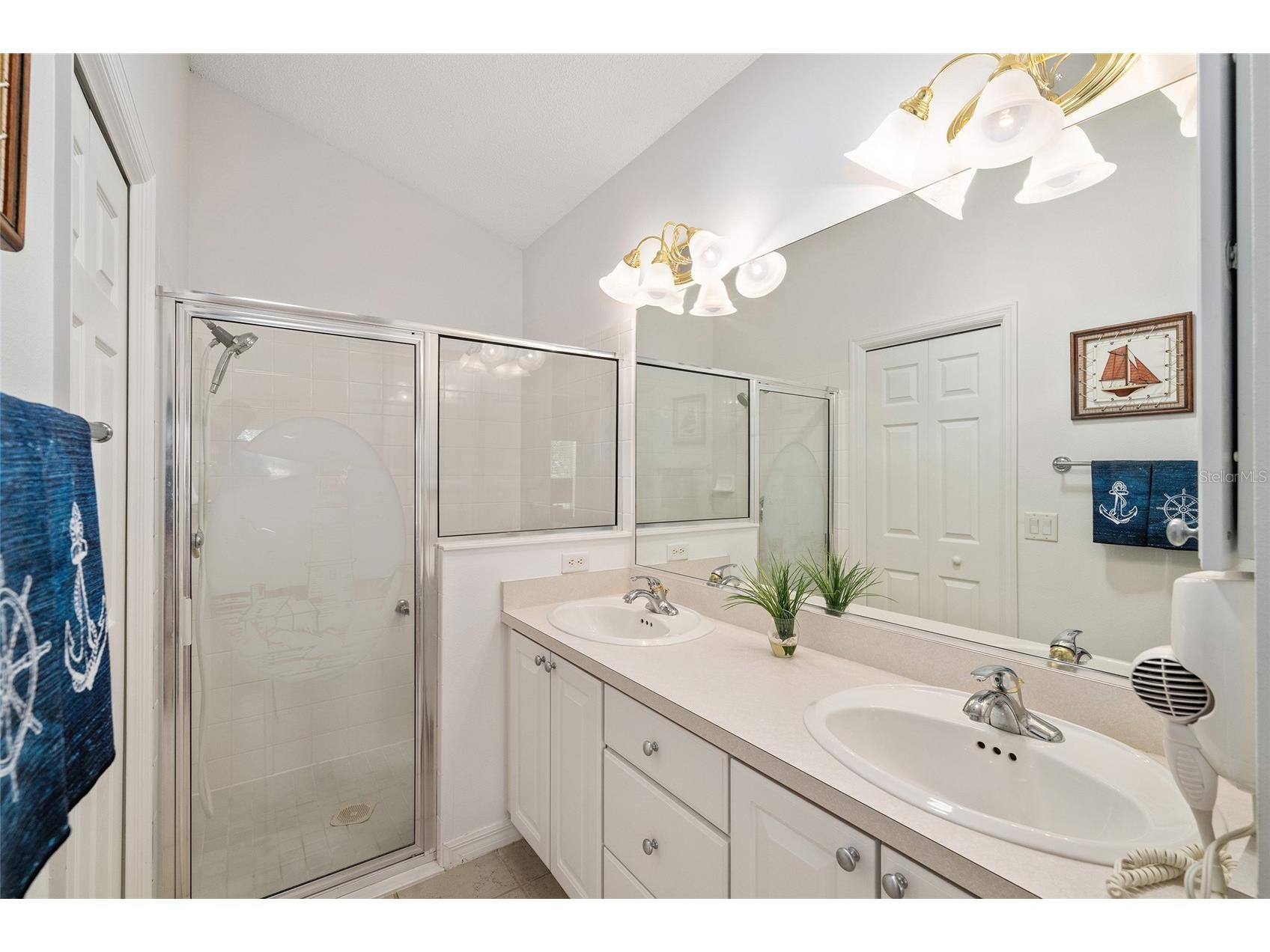 17239 SE 84th Knight Avenue The Villages FL 32162 - LAKE BROOKS O6422516 image12