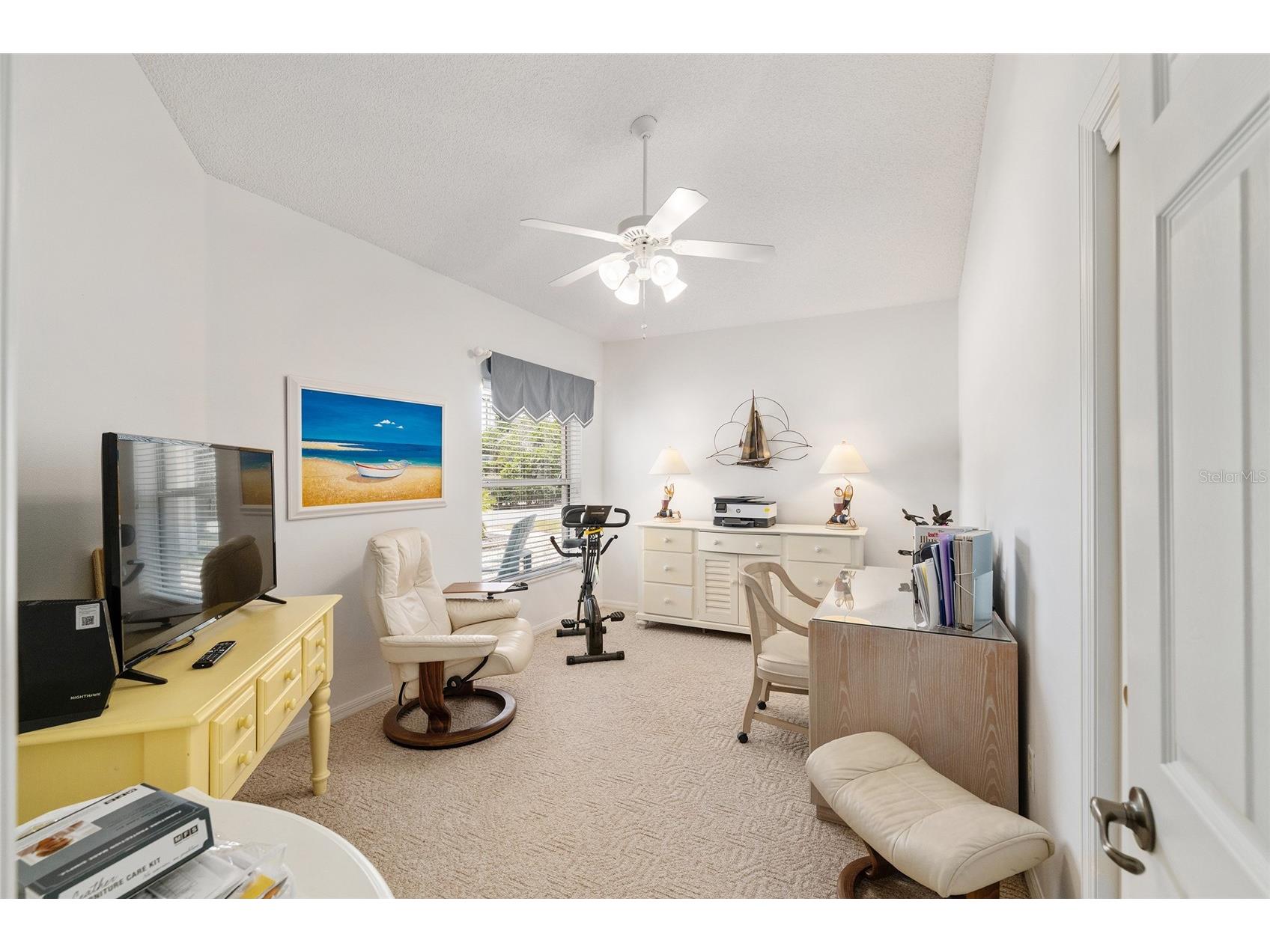 17239 SE 84th Knight Avenue The Villages FL 32162 - LAKE BROOKS O6422516 image13