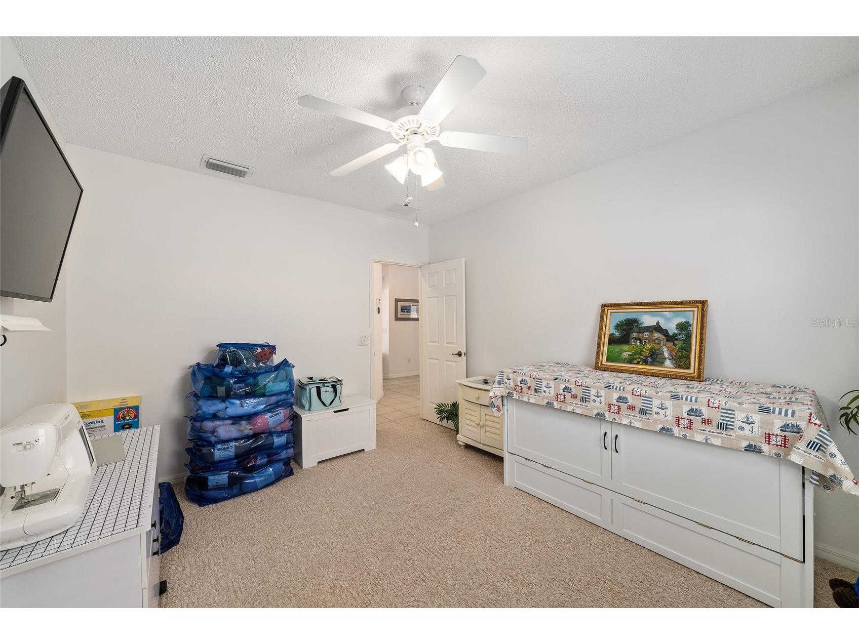 17239 SE 84th Knight Avenue The Villages FL 32162 - LAKE BROOKS O6422516 image14