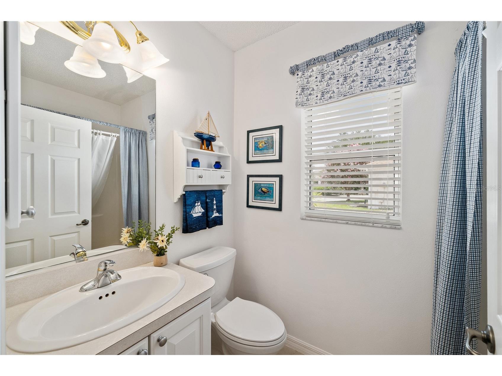 17239 SE 84th Knight Avenue The Villages FL 32162 - LAKE BROOKS O6422516 image15