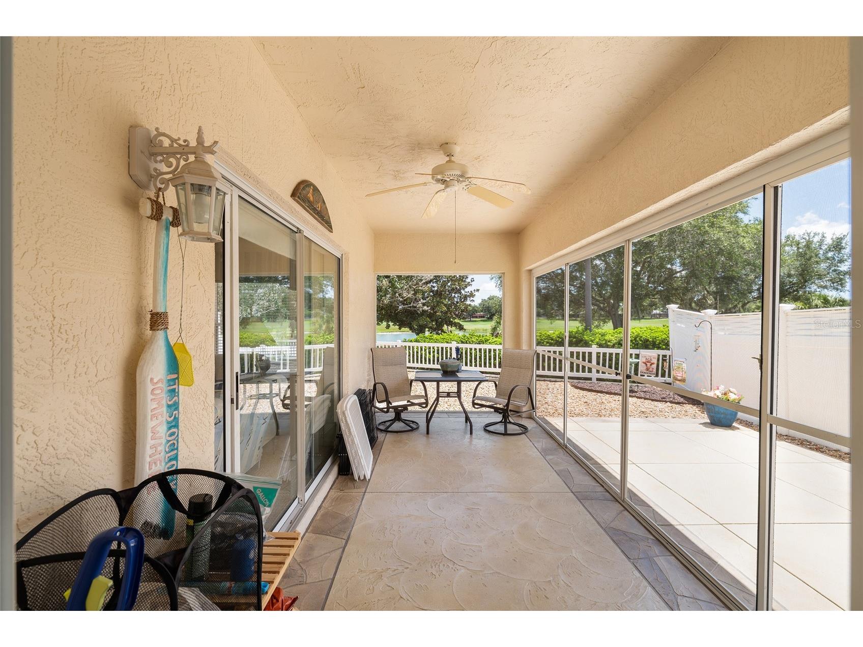 17239 SE 84th Knight Avenue The Villages FL 32162 - LAKE BROOKS O6422516 image16