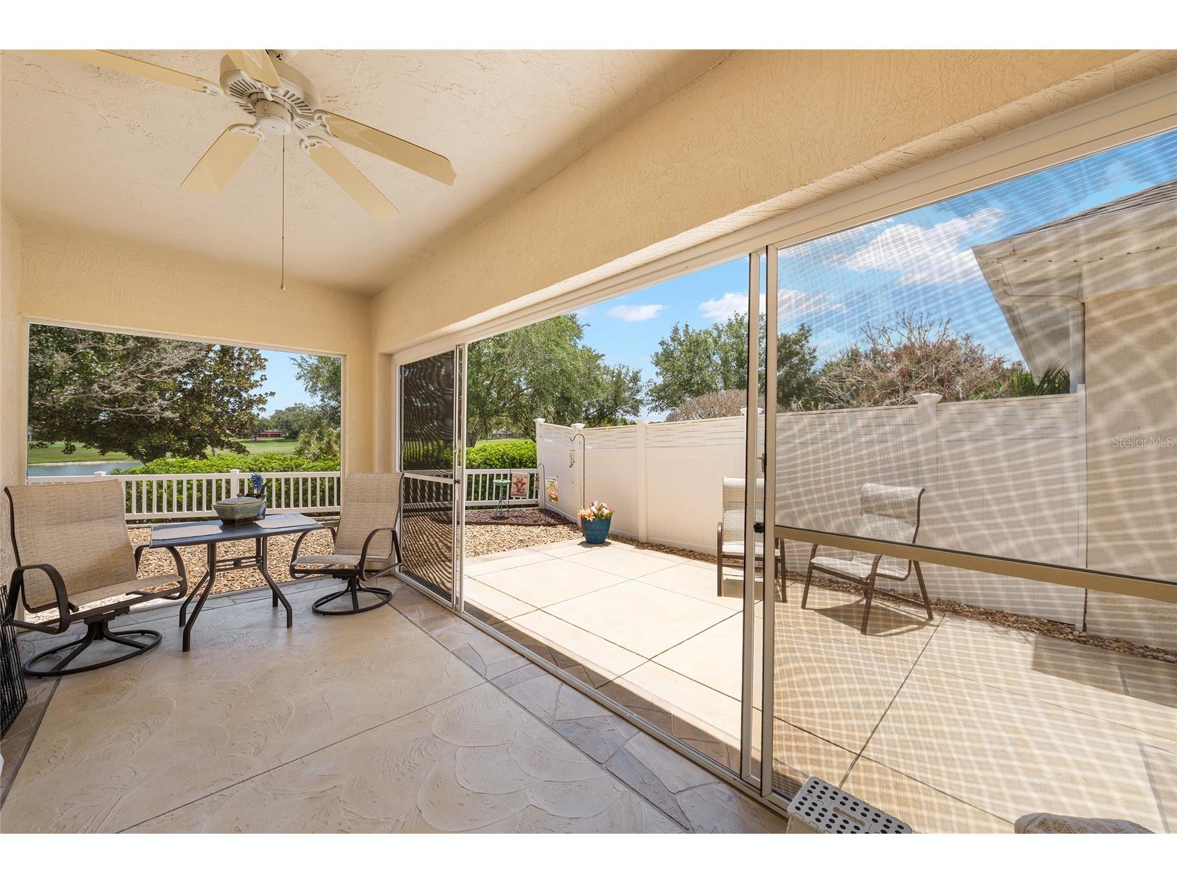 17239 SE 84th Knight Avenue The Villages FL 32162 - LAKE BROOKS O6422516 image17