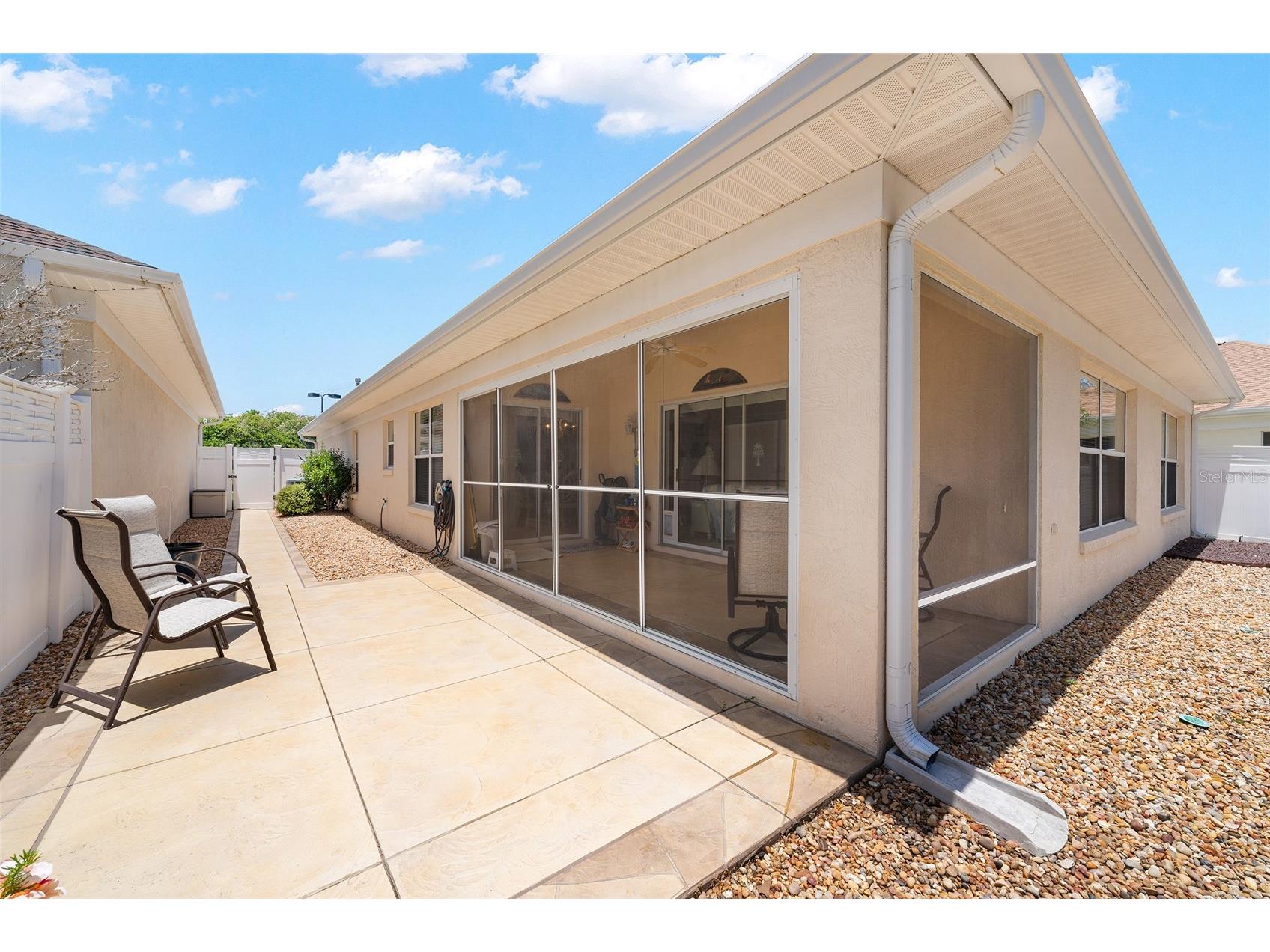 17239 SE 84th Knight Avenue The Villages FL 32162 - LAKE BROOKS O6422516 image18
