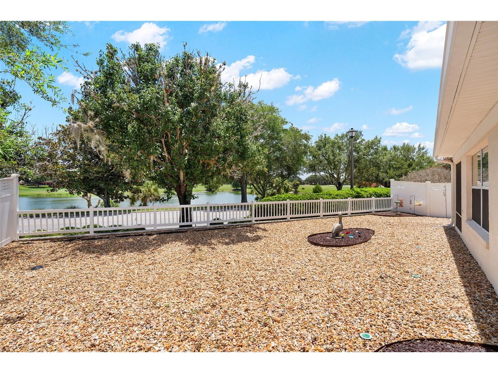 17239 SE 84th Knight Avenue The Villages FL 32162 - LAKE BROOKS O6422516 image19