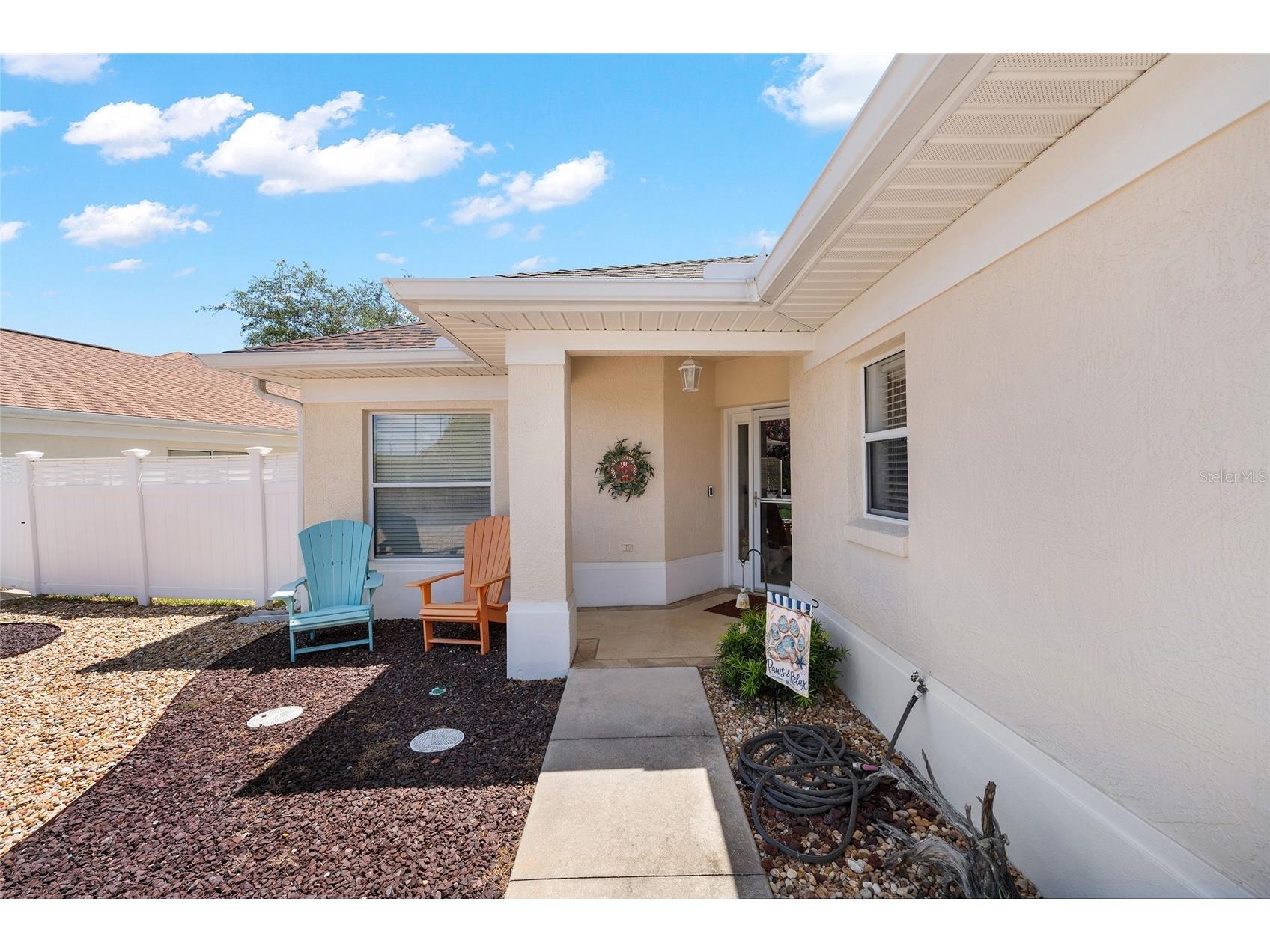 17239 SE 84th Knight Avenue The Villages FL 32162 - LAKE BROOKS O6422516 image2