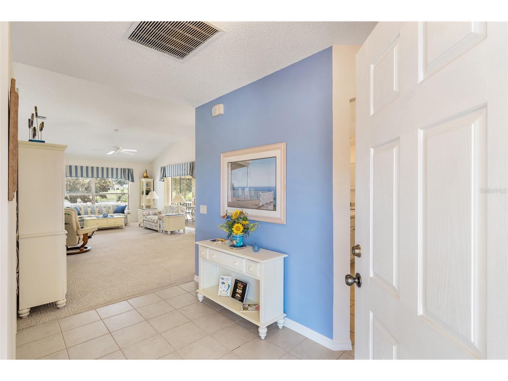 17239 SE 84th Knight Avenue The Villages FL 32162 - LAKE BROOKS O6422516 image3