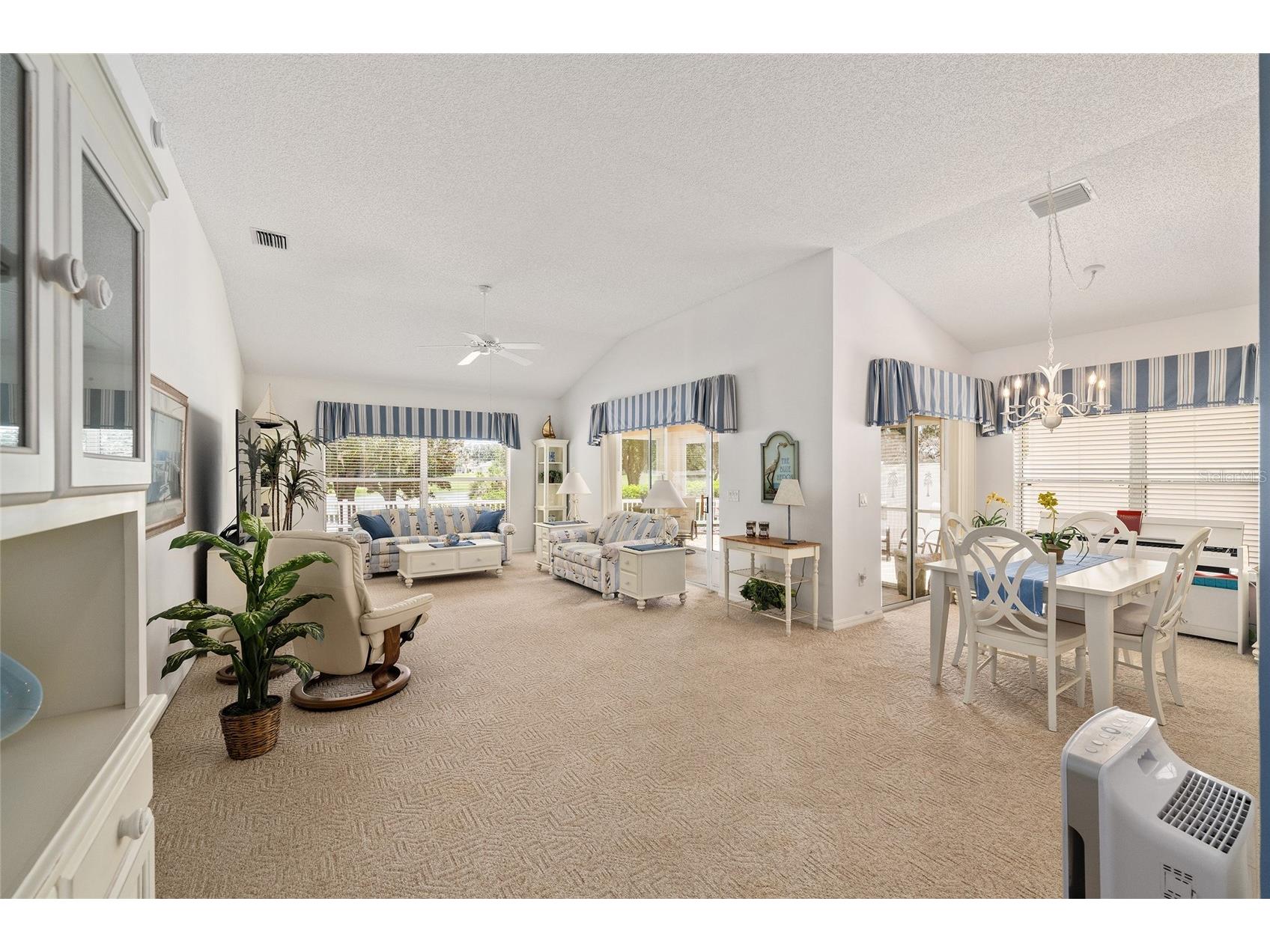 17239 SE 84th Knight Avenue The Villages FL 32162 - LAKE BROOKS O6422516 image4