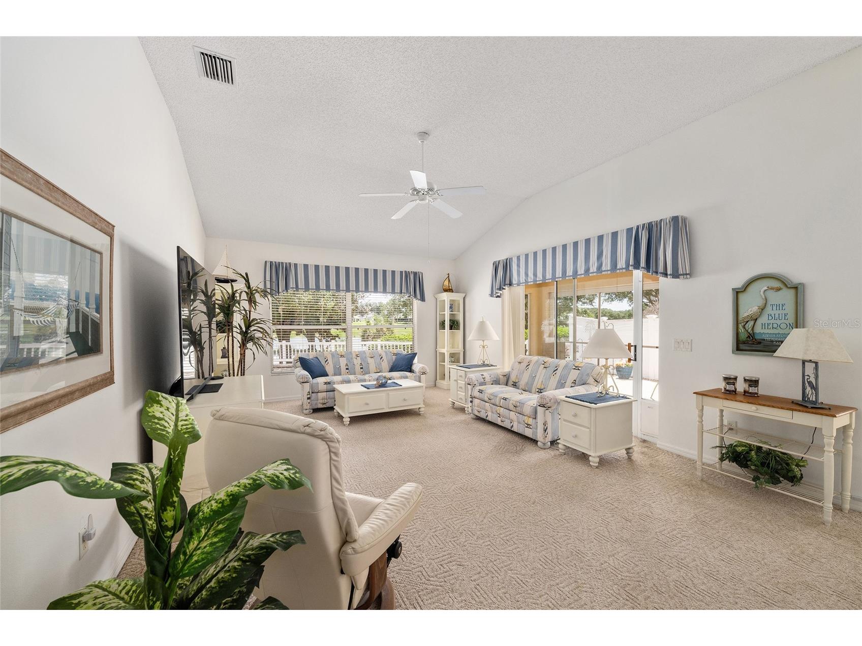 17239 SE 84th Knight Avenue The Villages FL 32162 - LAKE BROOKS O6422516 image5