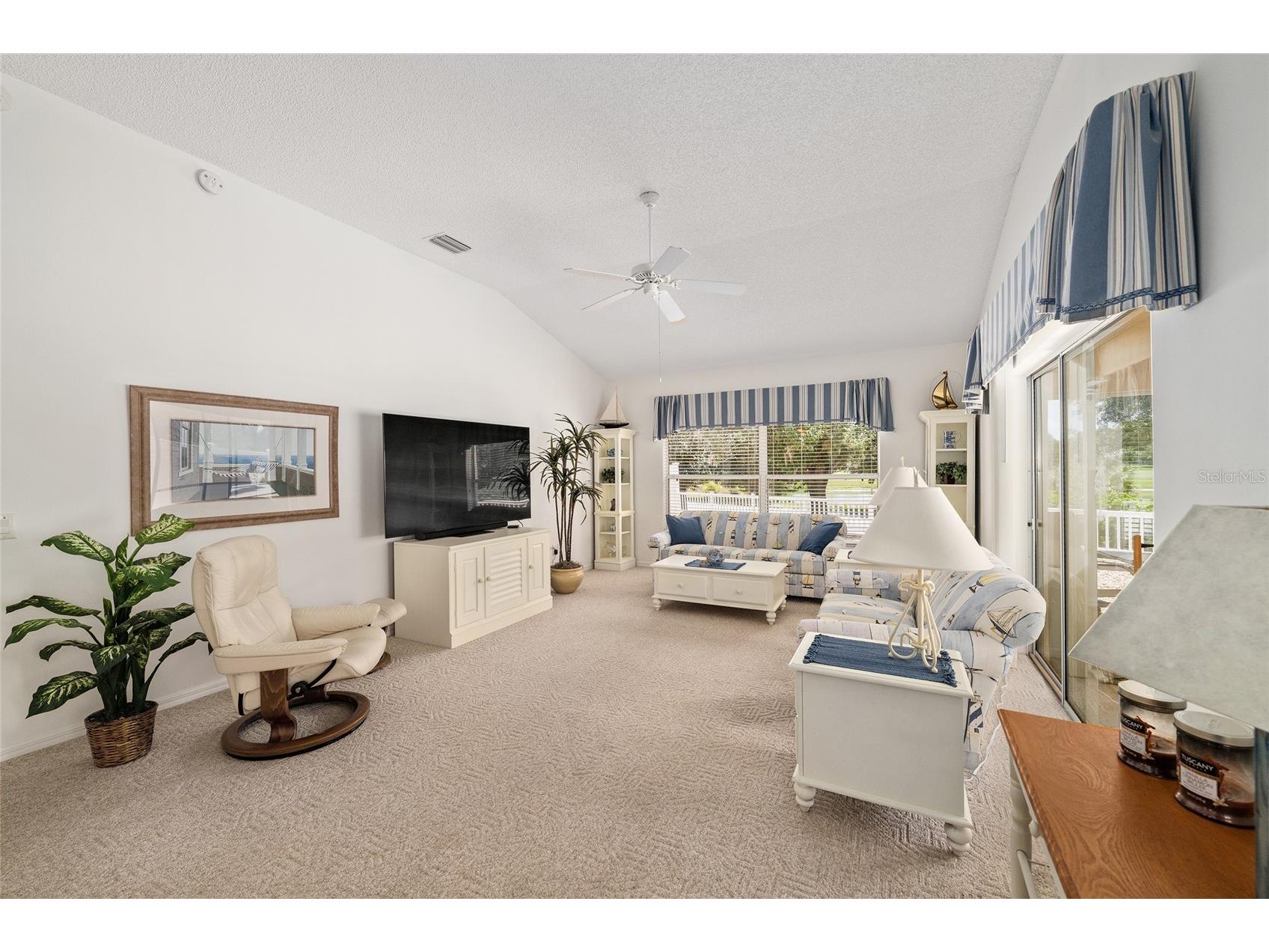 17239 SE 84th Knight Avenue The Villages FL 32162 - LAKE BROOKS O6422516 image6