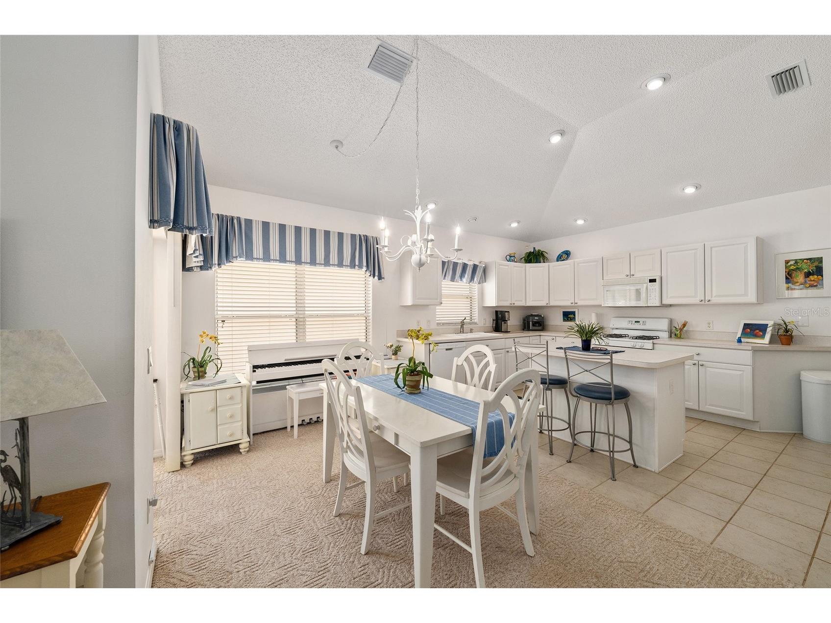 17239 SE 84th Knight Avenue The Villages FL 32162 - LAKE BROOKS O6422516 image7