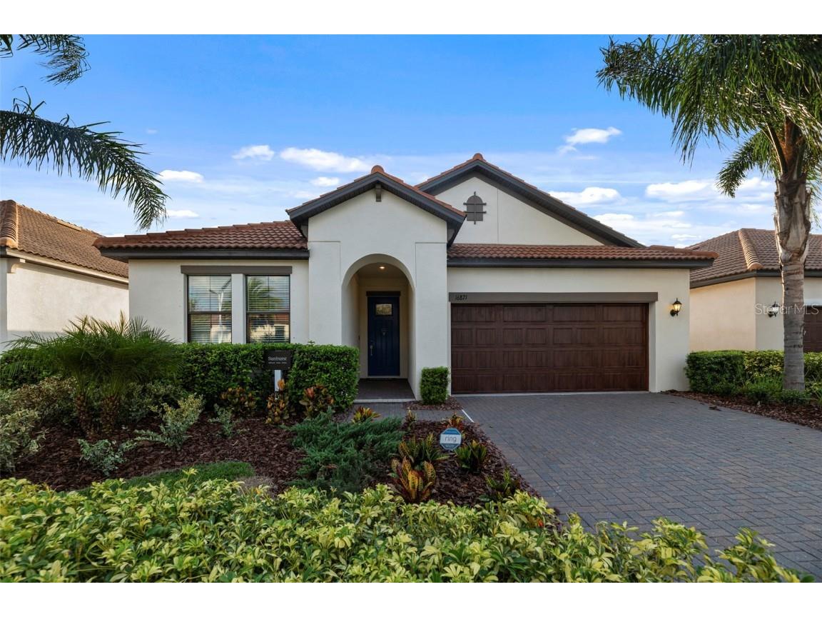 17239 Star Banks Street Wimauma FL 33598 T3463020 image1