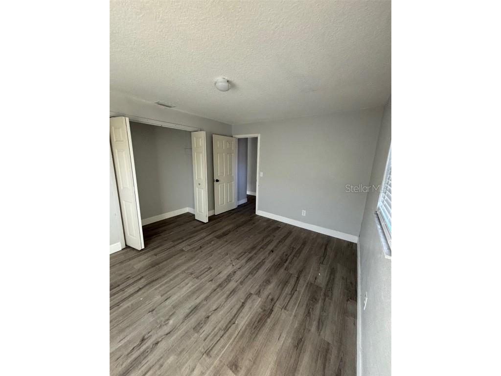 1724 2nd Street NW #D Winter Haven FL 33881 L4957728 image12