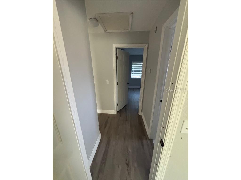 1724 2nd Street NW #D Winter Haven FL 33881 L4957728 image14