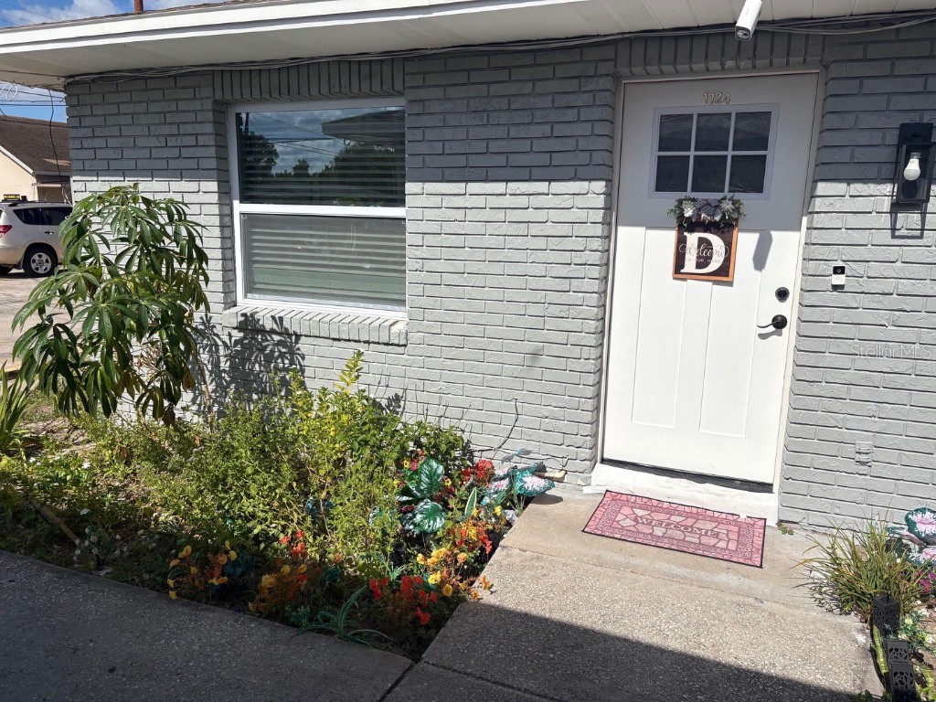 1724 2nd Street NW #D Winter Haven FL 33881 L4957728 image2