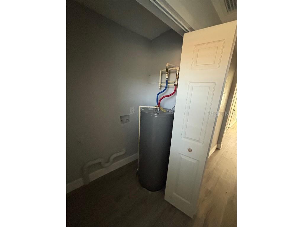 1724 2nd Street NW #D Winter Haven FL 33881 L4957728 image20