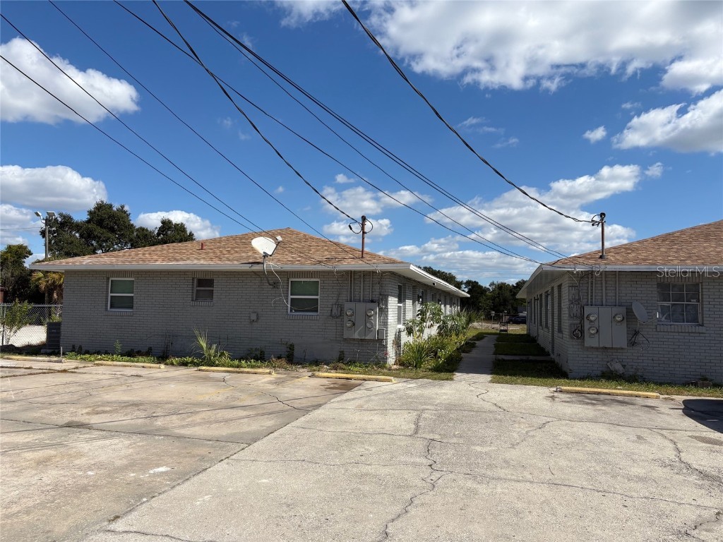 1724 2nd Street NW #D Winter Haven FL 33881 L4957728 image21