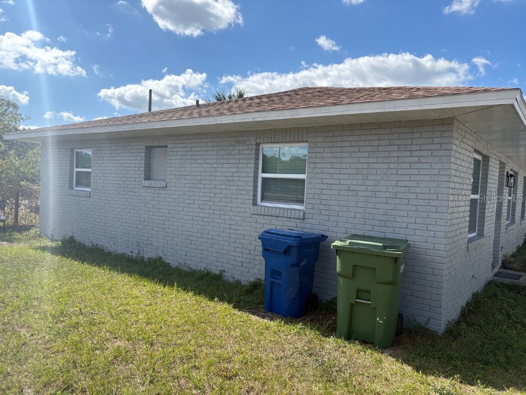 1724 2nd Street NW #D Winter Haven FL 33881 L4957728 image22