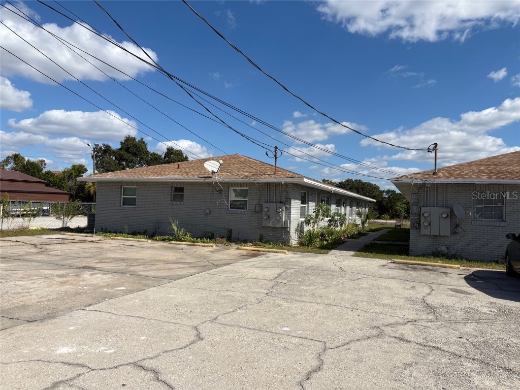 1724 2nd Street NW #D Winter Haven FL 33881 L4957728 image25