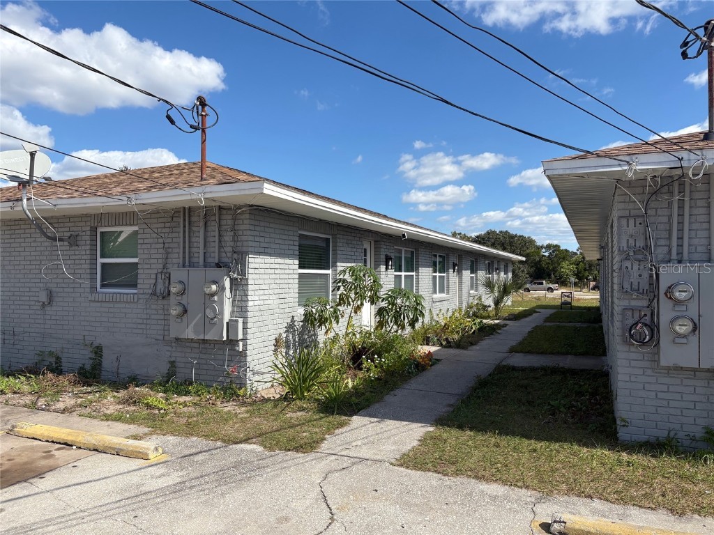 1724 2nd Street NW #D Winter Haven FL 33881 L4957728 image26