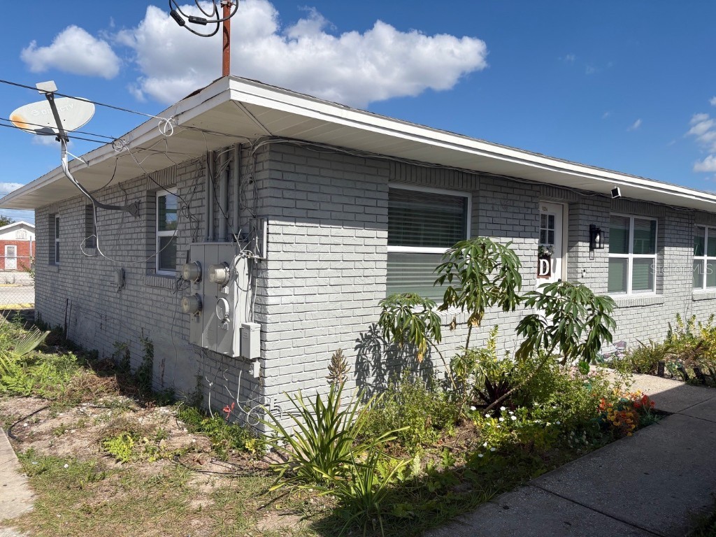 1724 2nd Street NW #D Winter Haven FL 33881 L4957728 image28
