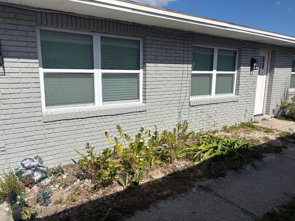 1724 2nd Street NW #D Winter Haven FL 33881 L4957728 image3