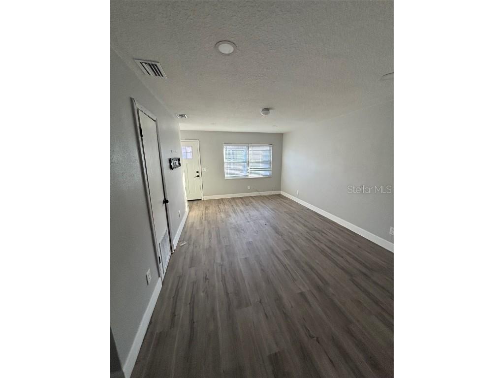 1724 2nd Street NW #D Winter Haven FL 33881 L4957728 image4