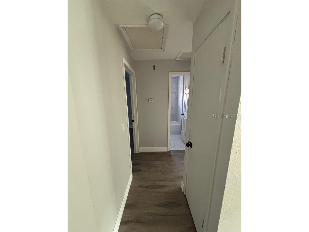 1724 2nd Street NW #D Winter Haven FL 33881 L4957728 image5