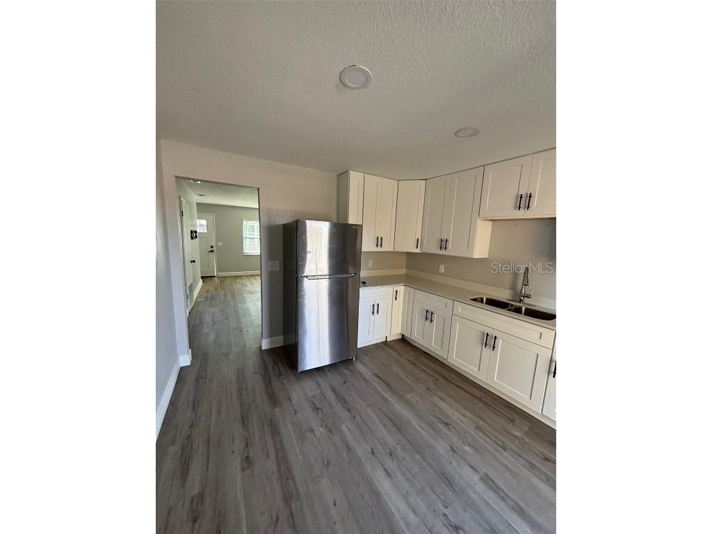 1724 2nd Street NW #D Winter Haven FL 33881 L4957728 image6