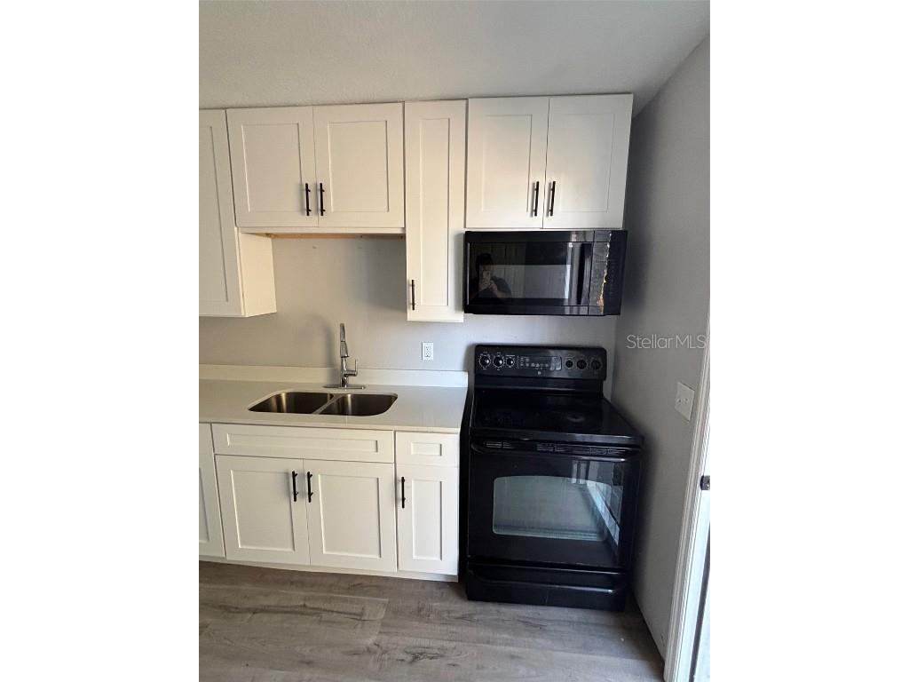 1724 2nd Street NW #D Winter Haven FL 33881 L4957728 image7