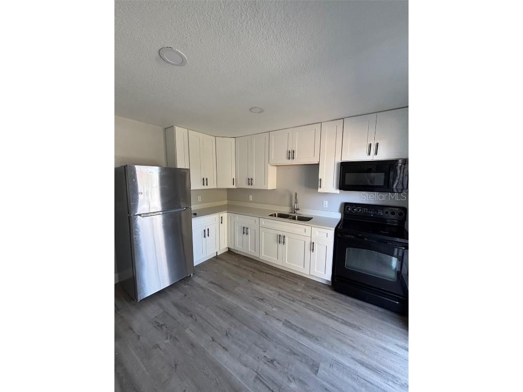 1724 2nd Street NW #D Winter Haven FL 33881 L4957728 image8