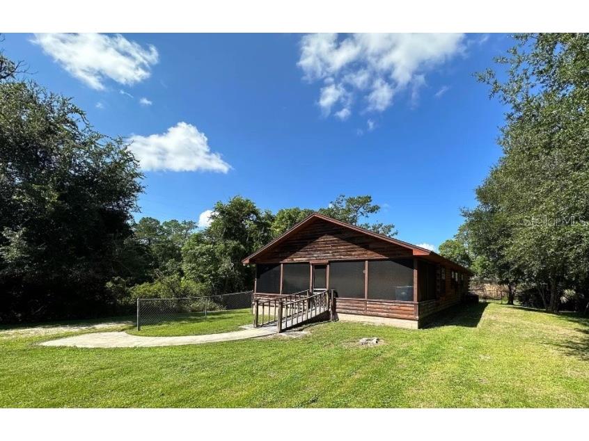 1724 6th Avenue Deland FL 32724 J967960 image1