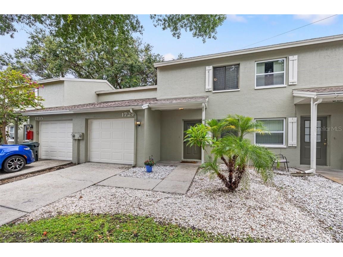 1724 Adams Circle S Largo FL 33771 TB8402279 image1